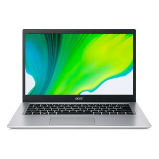 Acer aspire e14 deals