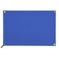 thumbnail image 1 of VP4 Two-Position Value Partition, 1 of 5