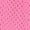 Summer Pink, variant on All Glory 2 God Patch Shorts - 7"