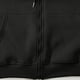 thumbnail image 5 of pstuiky camisa de manga larga para hombre, Camiseta informal de cuello redondo de punto para hombre, camiseta deportiva informal falsa, camiseta de cuello redondo de manga larga Tops de hombre xxl, 5 of 6