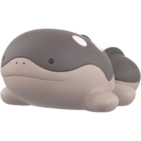 Takara Tomy Pokemon Moncolle 2 Inch Figure MS-43 Clodsire