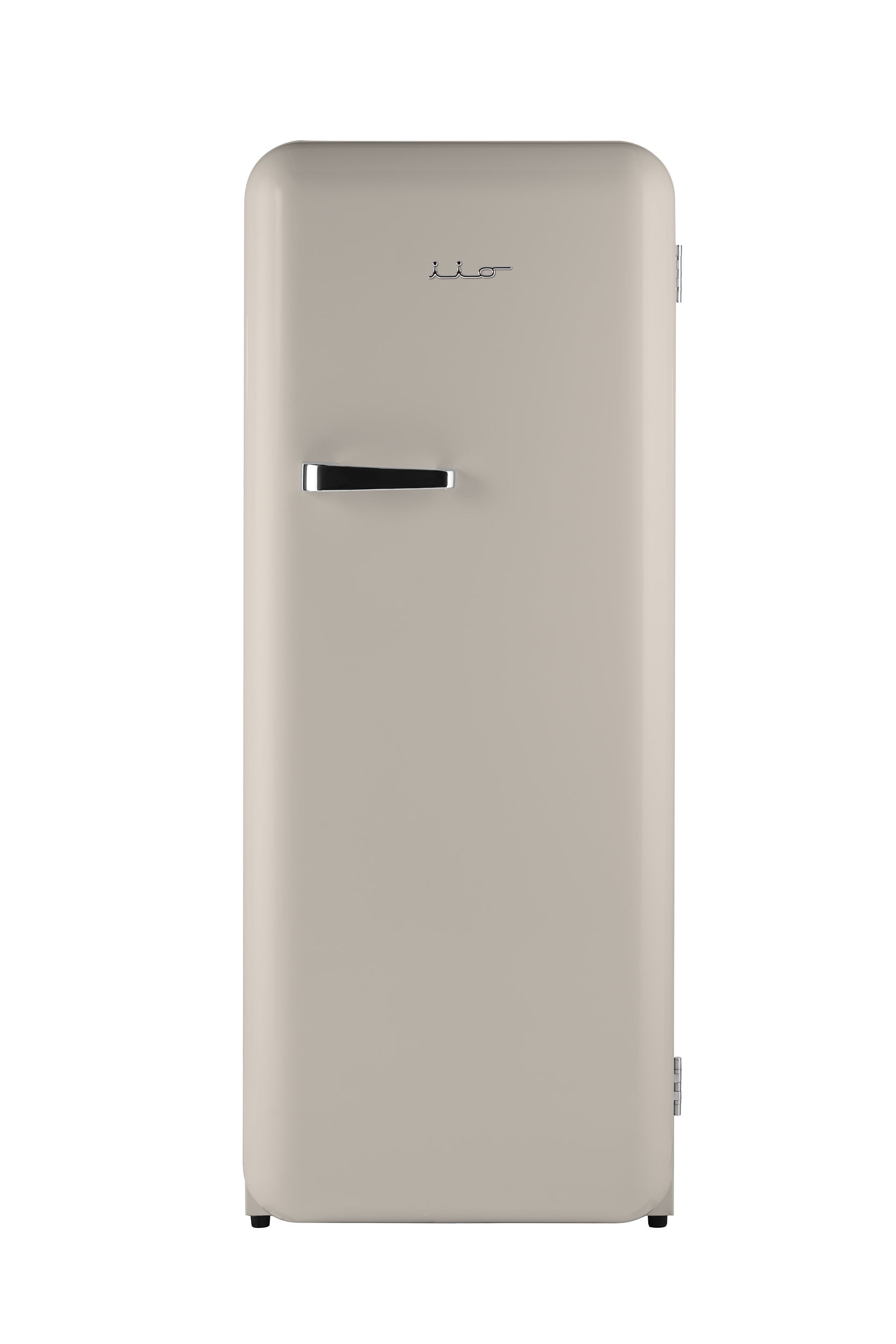 clearance fridge freezer argos