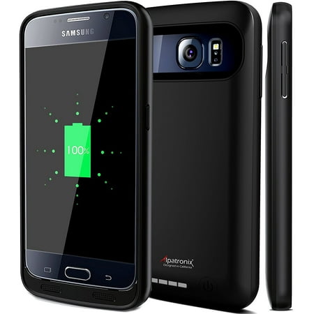 samsung galaxy s6 battery case samsung galaxy s6 battery case