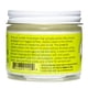 thumbnail image 3 of Crema facial Uncle Harry's Ayurvedic 60 ml con ésteres de jojoba, 3 of 3
