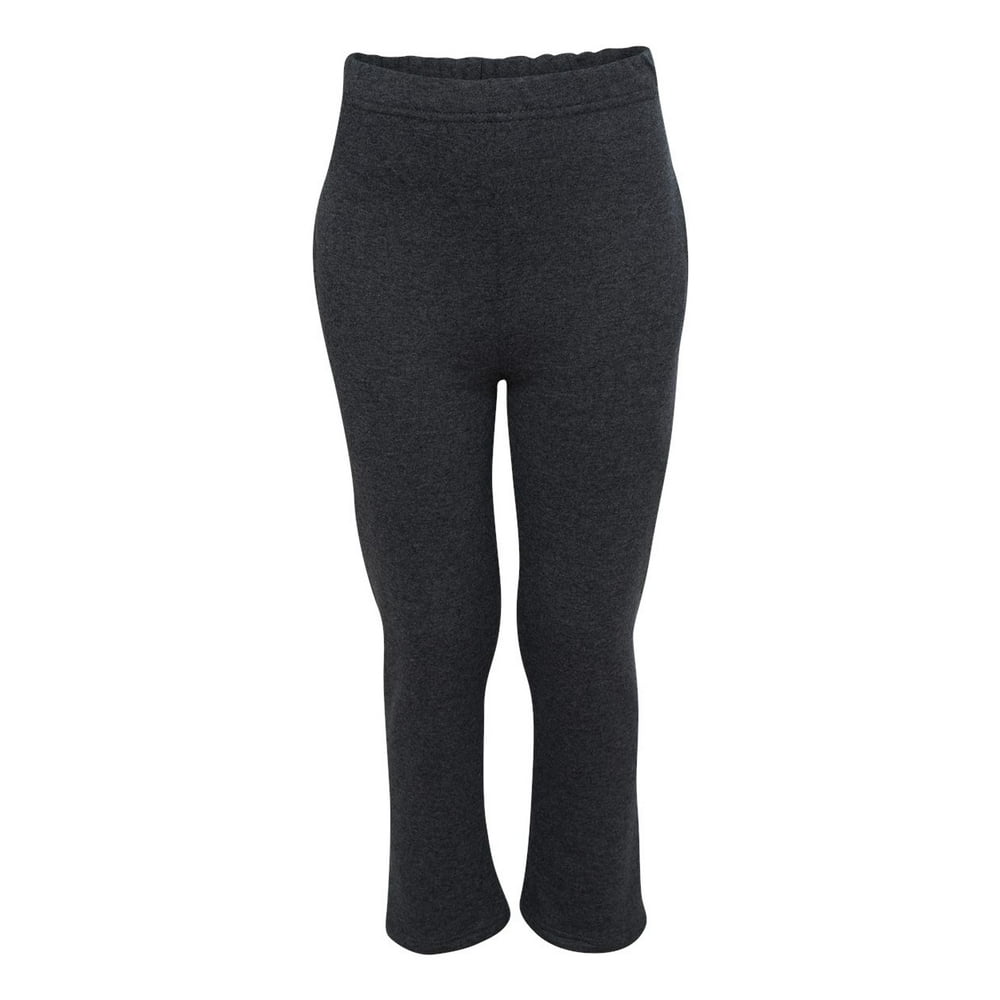 jerzees sweatpants with pockets