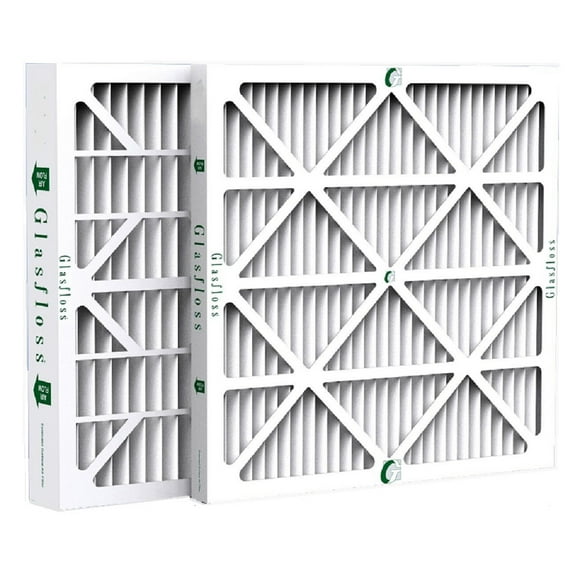 20x20x4 Air Filter
