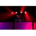 thumbnail image 2 of ADJ Products 4 String LED Lighting, Stage Left or Right (Starbar Wash), 2 of 5