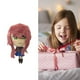 thumbnail image 4 of Figura De Anime, Muñeco De Peluche, Juguete De Peluche De Dibujos Animados Para Fiesta, Regalo De Cumpleaños Sweethay FN006822-02, 4 of 6