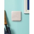 thumbnail image 5 of Zen Thermostat - Édition ZigBee, 5 of 5