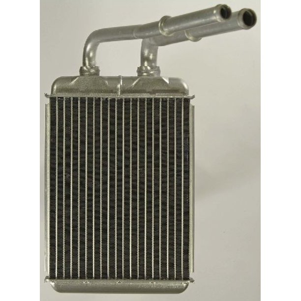 OE Replacement for 20002003 Chevrolet Monte Carlo HVAC Heater Core (LS