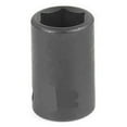 thumbnail image 1 of Grey Pneumatic 1018M .38 Inch Drive X 18Mm Standard, 1 of 1
