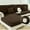 Style A Brown, variant on Sanmadrola Couch Covers Sofa Cushion Cover Slipcovers Wear-Resistant Universal Stretch Anti-Slip Sectional L Shape Sofa Covers, Chaise Lounge Sofa Slipcover