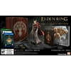 Elden Ring: Collector's Edition - Xbox Series X