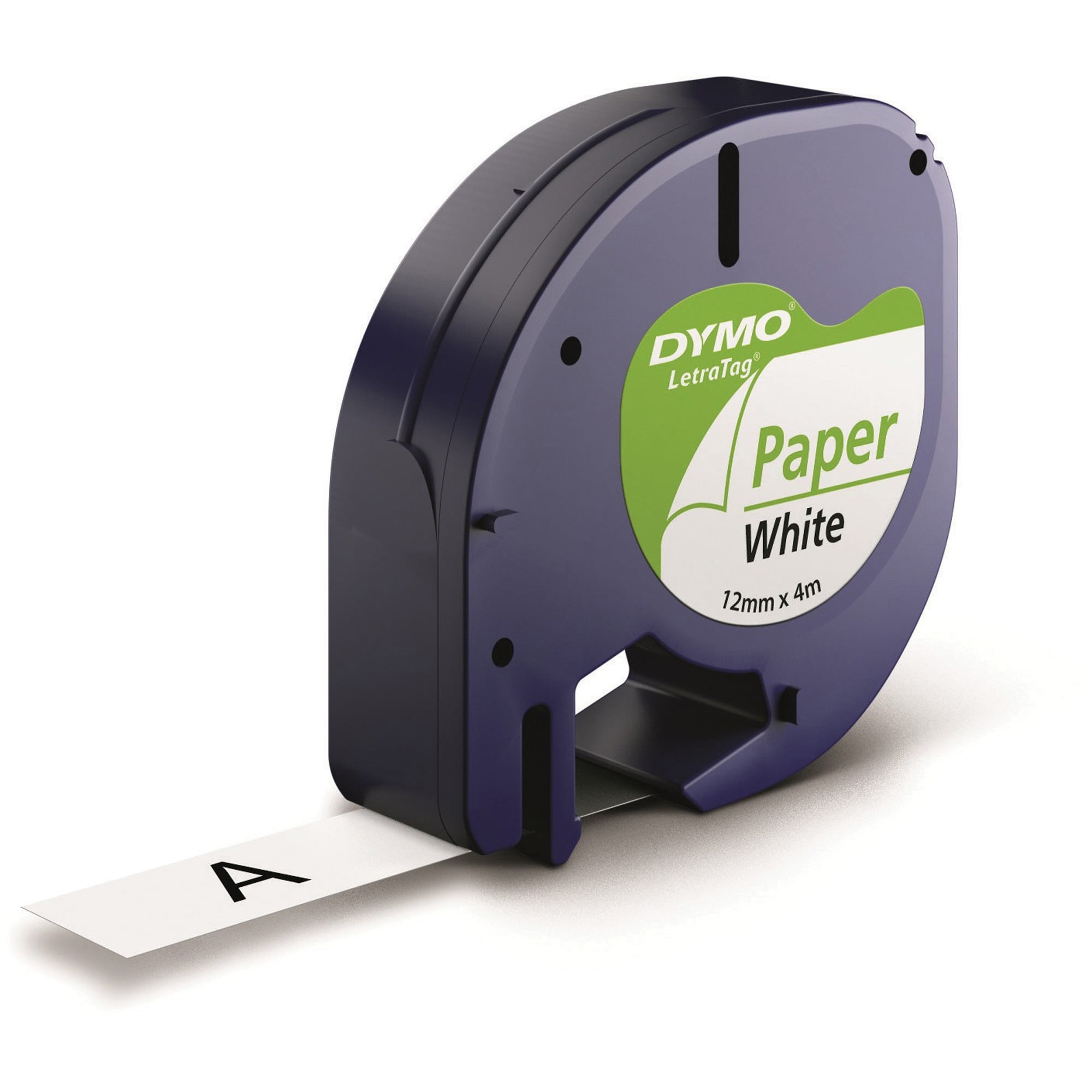 Dymo LetraTag Labelmaker 1/2