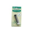 thumbnail image 1 of Clover Chaco Liner White, 1 of 4