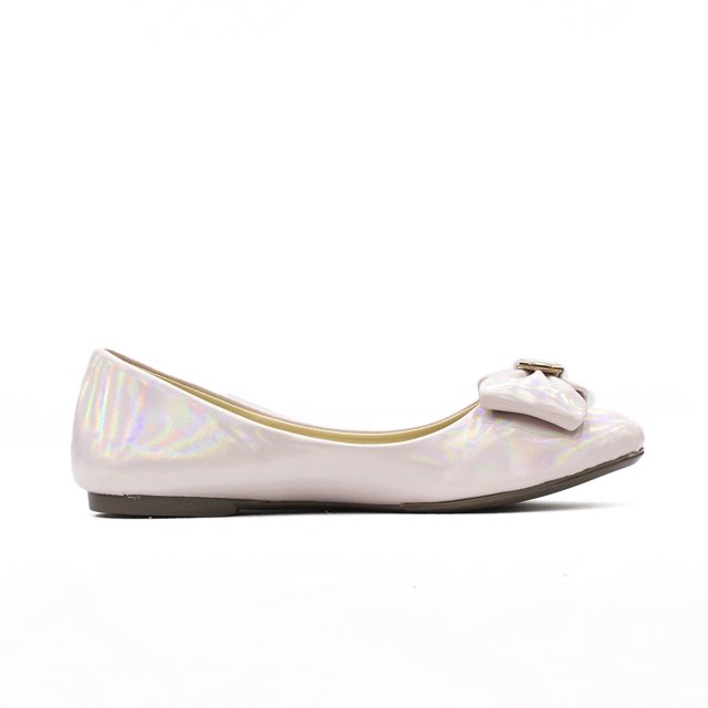Ballerina Casual Para Mujer Maxim 260 T22 ZAPATERIAS MEXICO 260-RSA/RIC
