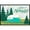 Black, variant on Carolines Treasures VHA3003MAT Lets Adventure Glamping Trailer Door Mat Indoor Rug or Outdoor Welcome Mat 18x27 Doormat