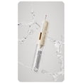thumbnail image 5 of 5 in 1 Automatic Needle Threader & Seam Ripper Kit, Needle Threaders with Seam Ripper, Needle Minder, Thimble, Sewing Needles, Sewing Supplies Accessories Set, DIY Sewing Craft, 5 of 5