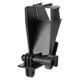thumbnail image 2 of Espejo Abatible, Pantalla Abatible Transparente Universal Para Cámara De Acción EOTVIA Vlog Flip Up Mirror for GoPro, 2 of 8