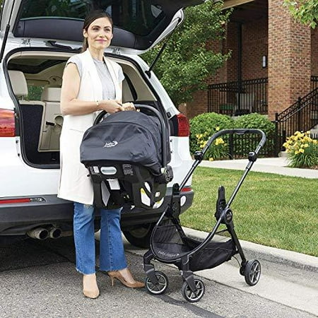 Baby Jogger Graco And City Go Car Seat Adapter For Tour Lux Single Strollers Bj2042956 Canada Baby Jogger Graco And City Go Car Seat, Is Nuna Car Seat Compatible With City Select