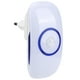 thumbnail image 3 of Gel de baño de 60g, fragancia de larga duración, accesorio de baño para el baño del hogar, sabor a lavanda púrpura, 3 of 5