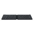 thumbnail image 3 of Teclado Plegable BT3.0 Bling Bling, 3 of 12