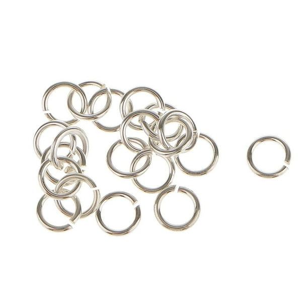 Jumplock jump shop rings