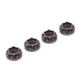 thumbnail image 1 of Rc Wheel Hex Hubs Adapters Upgrades Parts Replacement Gift For Diy Lovers, 1 of 5
