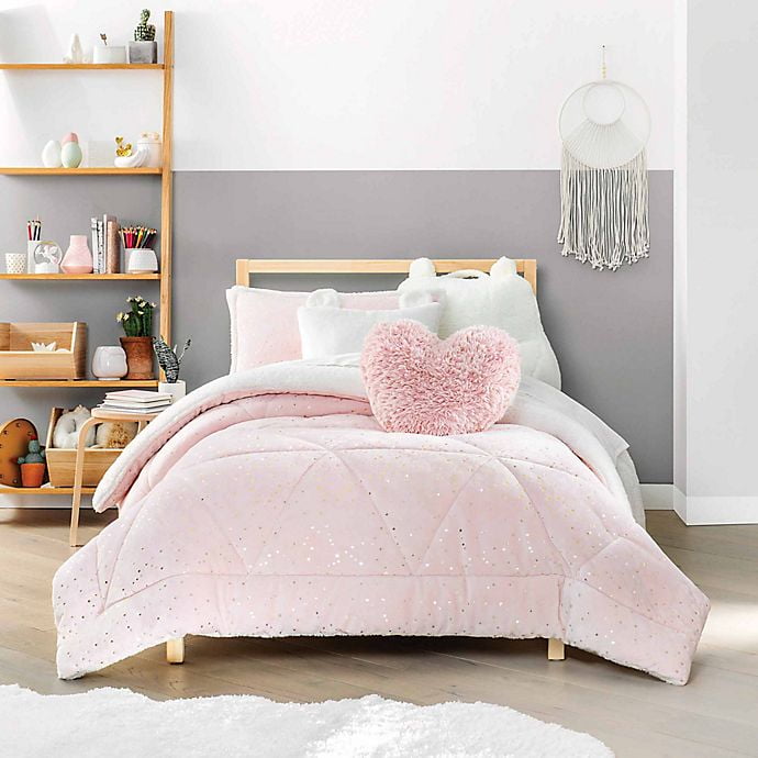 ugg comforter full queen