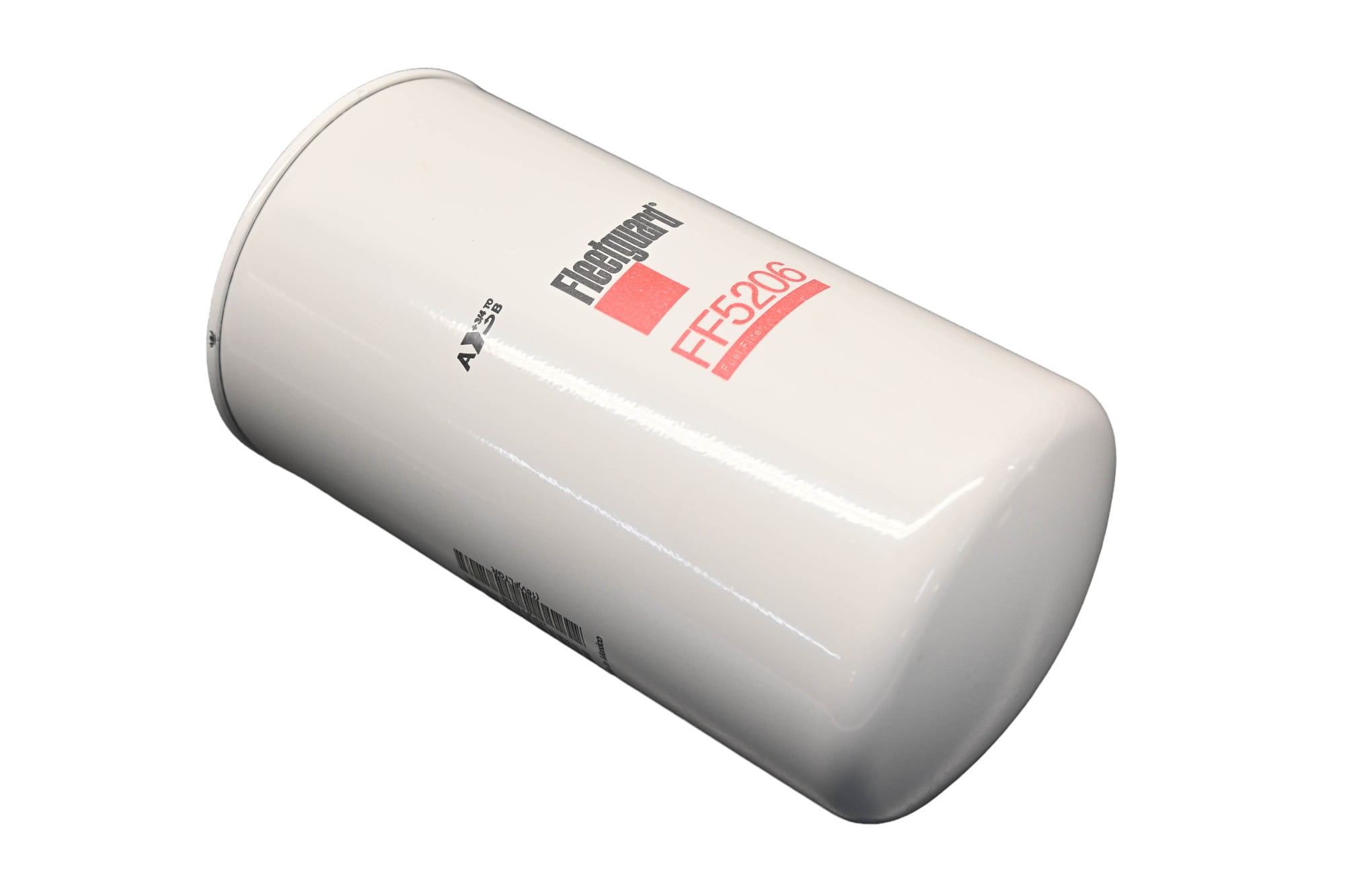 Kawasaki 49019-0013 Fuel Filter - Walmart.com