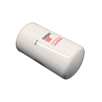 Kawasaki 49019-0013 Fuel Filter - Walmart.com