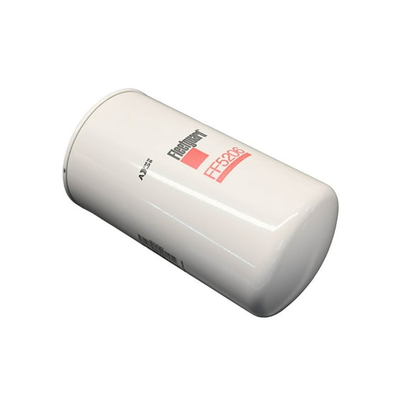Fleetguard FF5206 Fuel Filter NOS