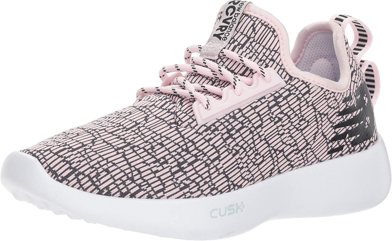 new balance recovery sneakers