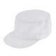 thumbnail image 5 of Sombrero profesional del cocinero del casquillo del sombrero abastecimiento para los adudores masculinos Macarena Gorro de sombreros de chef, 5 of 8