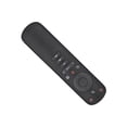 thumbnail image 2 of G50S Voice Remote 2.4G Voice Assistant Air Mice Spare Parts Replace Sensing USB perfke control remoto de ratones de aire, 2 of 9