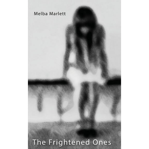 The Frightened Ones: Five Stories of the Unexpected, (Paperback)