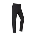 thumbnail image 1 of Stuburt Mens Urban II Trousers, 1 of 3