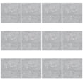 thumbnail image 1 of Inteprter Adhesivo para azulejos de baño de PET, adhesivo antideslizante de PVC, adhesivo para azulejos de mármol, impermeabilización de Decoración del hogar tipo+2, 1 of 6