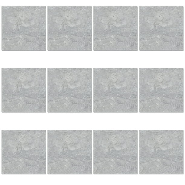 Yuarrent Adhesivo PET antideslizante para azulejos de mármol, adhesivo impermeabilizante para azulejos, adhesivo para azulejos para sala de Decoración del hogar tipo+2