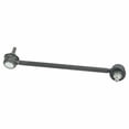 thumbnail image 5 of Geelife Suspension & Steering Kit Set of 4 Sway Bar Links Outer Tie Rod Ends for Ford, 5 of 6