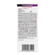 thumbnail image 4 of Descongestivo nasal Afrin Lub con glicerina 20 ml solución Infantil en spray extrahumectante, 4 of 4