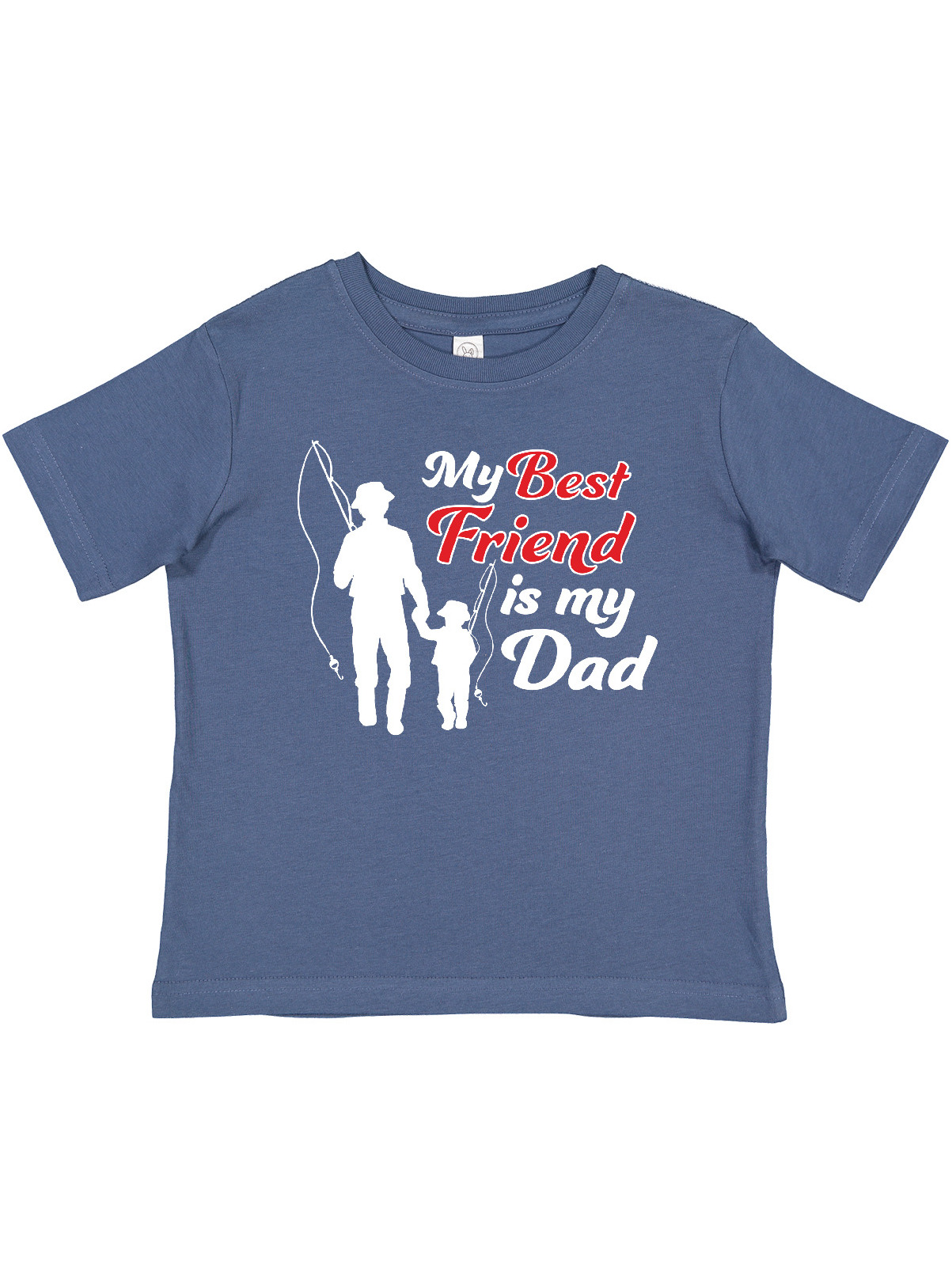 Dad Gift Baby Boy 