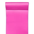 thumbnail image 4 of TRC Recreation Splash 70" Foam Lounger Pool Raft, Flamingo Pink with Blue Float, 4 of 11