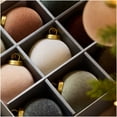 thumbnail image 5 of Adorno irrompible para fiestas festivas de interior y exterior, 5 of 5