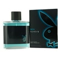 thumbnail image 2 of Playboy Ibiza by Coty, 3.4 oz EDT Spray for Men, 2 of 3