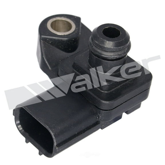 Walker 225-1260 Manifold Absolute Pressure Sensor Fits select: 2004-2007 HONDA ACCORD, 2005-2006 HONDA ODYSSEY