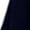 Navy, variant on Women's Plus Size Long Knit Cardigan - Winter Warm Soft Lounge Coat & Chunky Sweater for Cozy Home, Travel and Casual Outerwear
