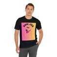 thumbnail image 6 of Boo-jee Shirt Unisex Jersey Short Sleeve Tee, 6 of 12