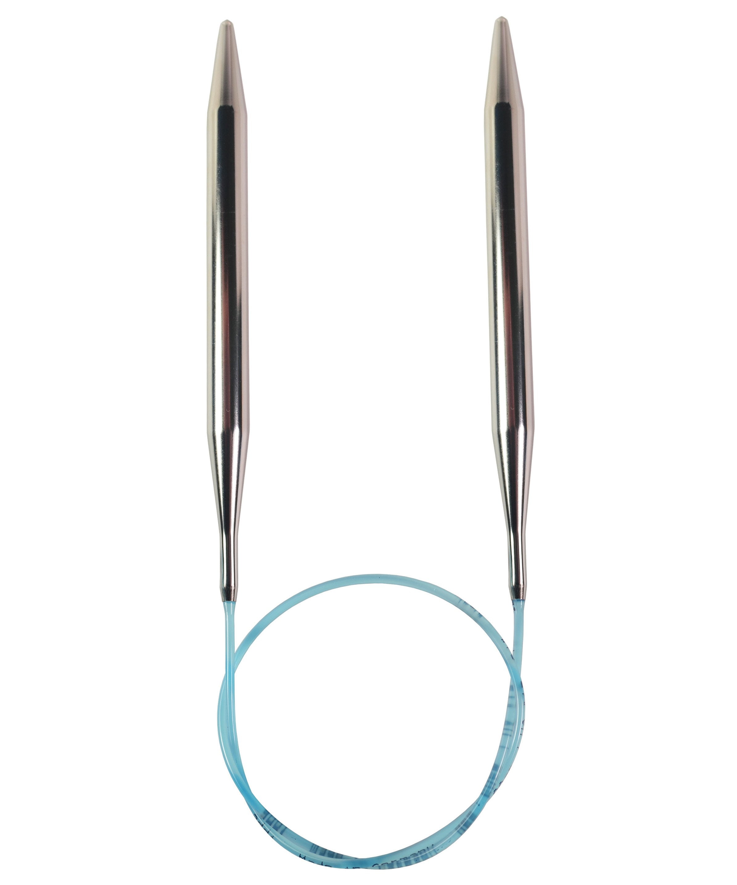 40 Inch Addi Turbo Circular Knitting Needles