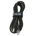 thumbnail image 3 of Oubit USBC Charger,JORINDO Laptop Charging Cable Laptop Charging Cable USB Power Adapter Best in Class, 3 of 9